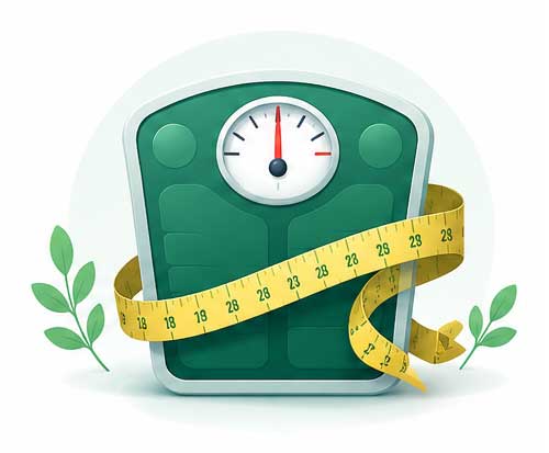 BMI Calculator